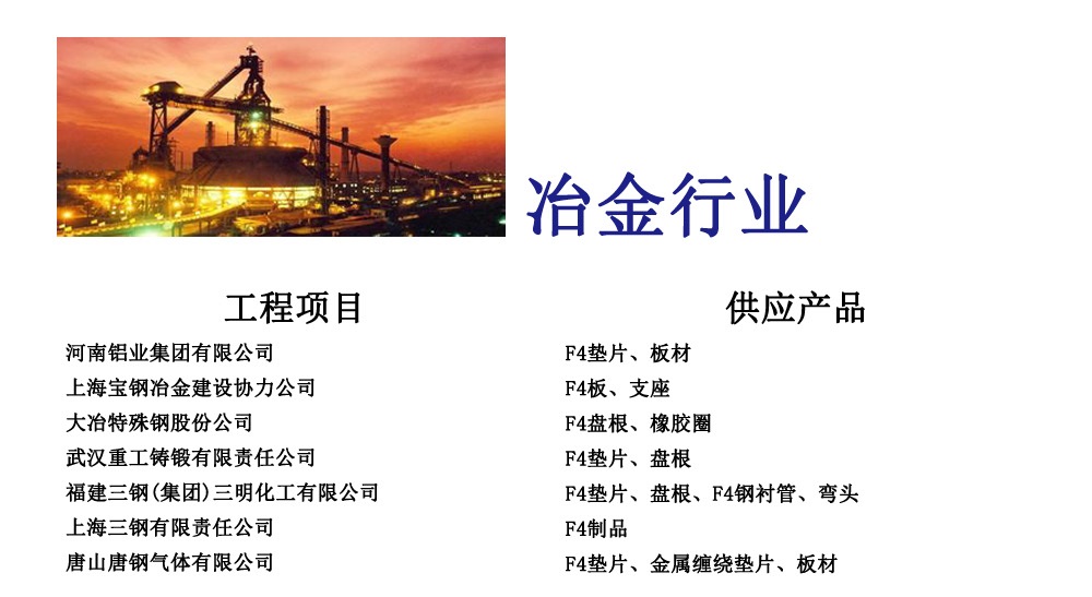 f88星宝·(china)官网