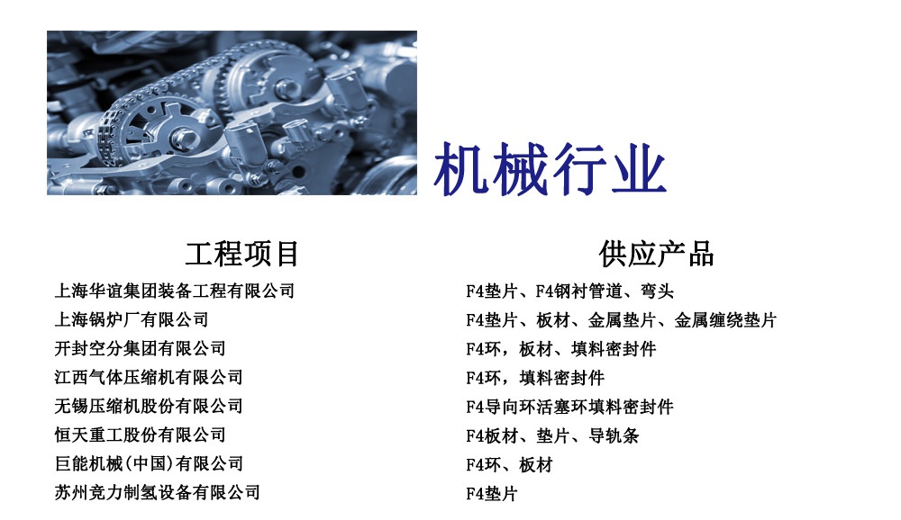 f88星宝·(china)官网