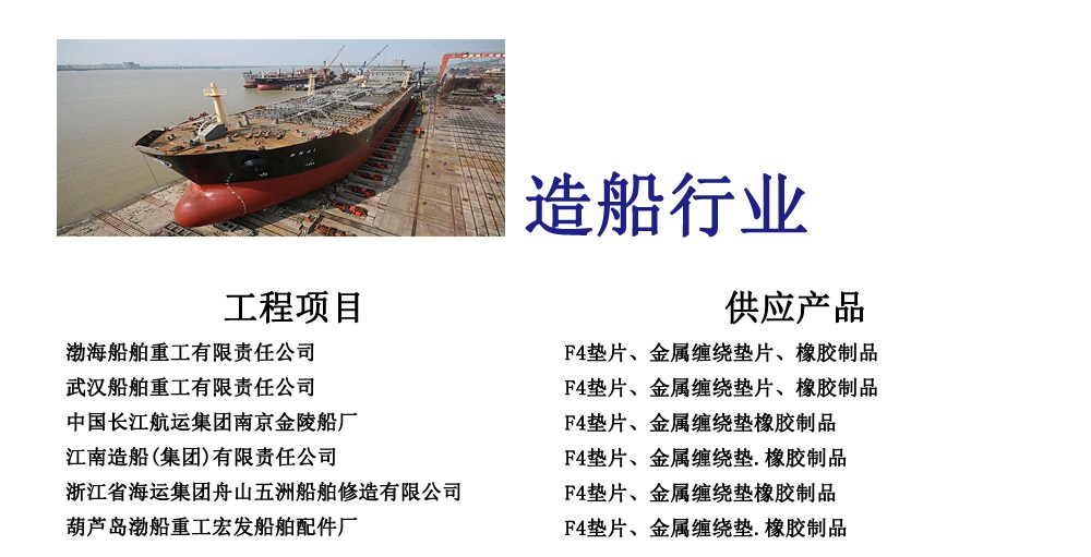 f88星宝·(china)官网