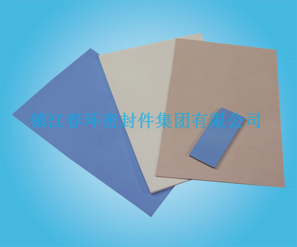 5ec6365985b14