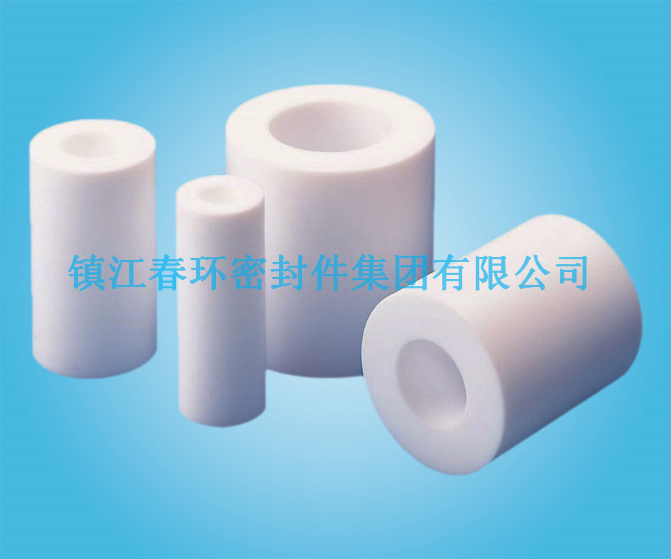 5ec638adc1edf